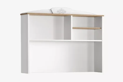 New Frezya XXL Masa Ünitesi