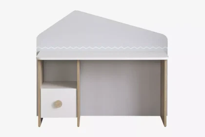 Maudi Çalışma Masası XL