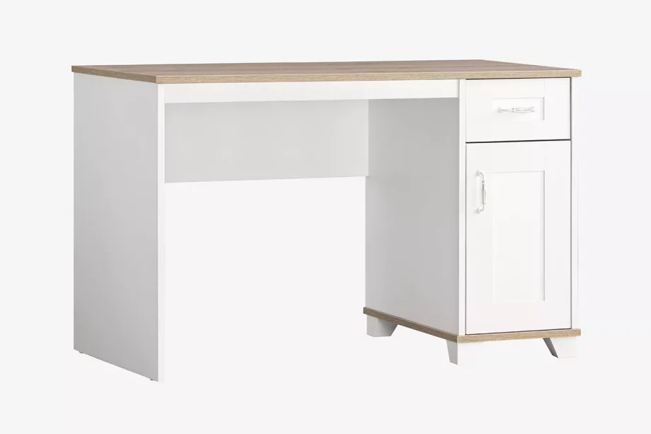 New Frezya XXL Çalışma Masası