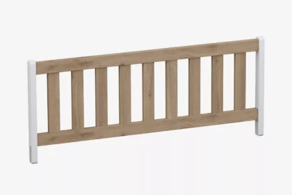 New Frezya Toddler Korkuluk