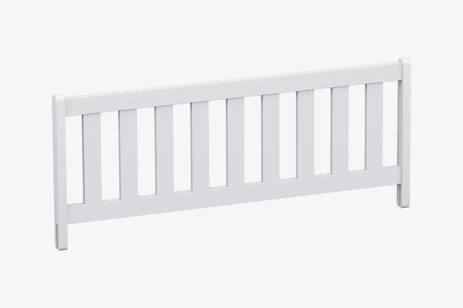 Juliette Toddler Karyola Korkuluk