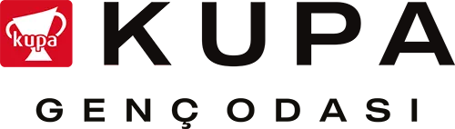 Kupa Genç Odası