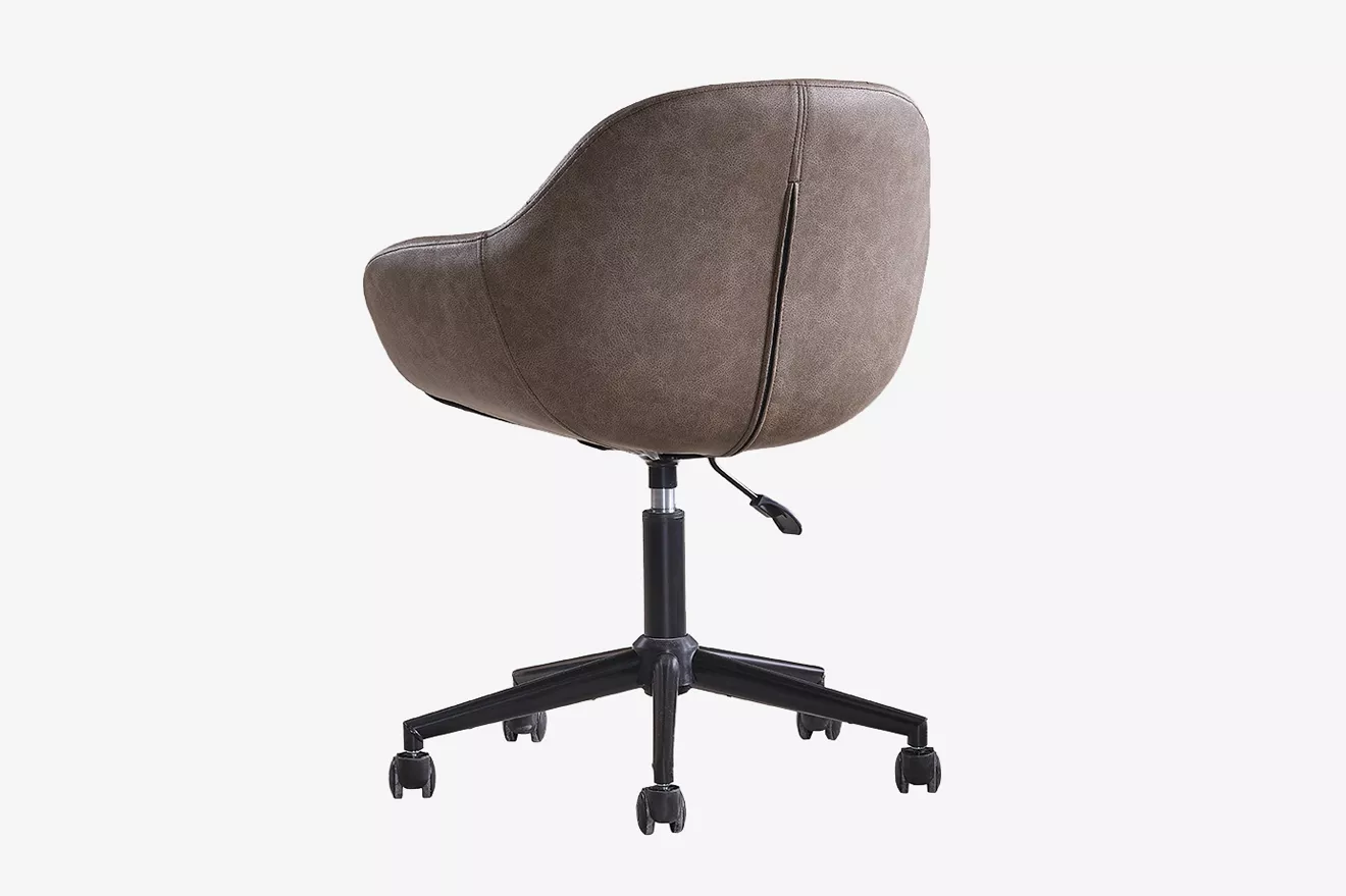 Shadow Sandalye - Görsel 3