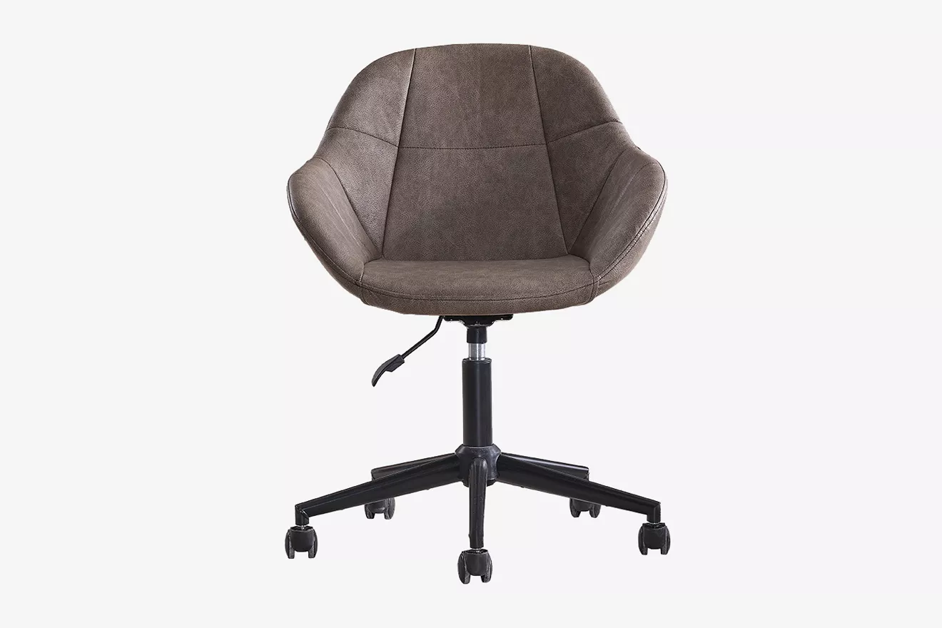 Shadow Sandalye - Görsel 2