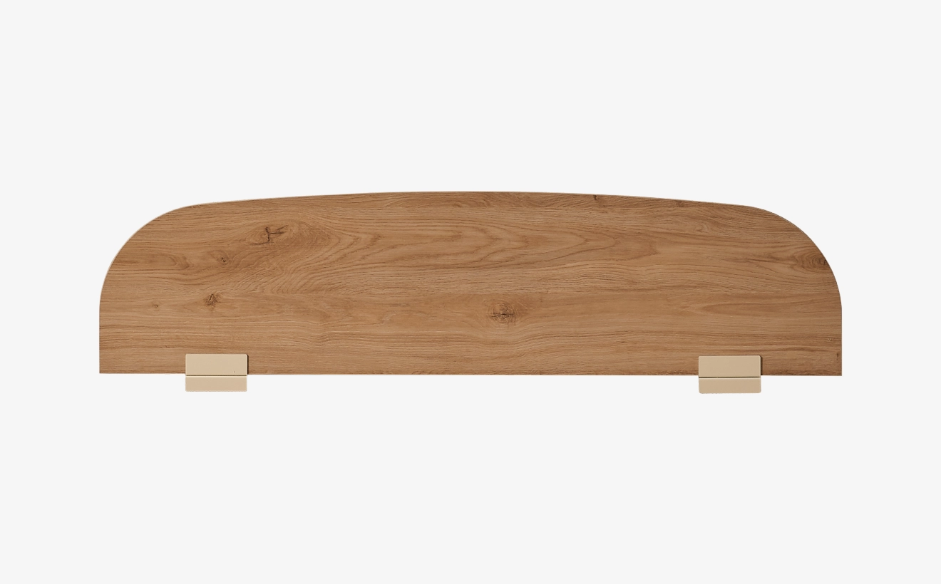 Louis Karyola Korkuluk - Görsel 3