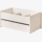 Louis Dolap İçi Çekmece