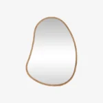 Louis Şifonyer Aynası