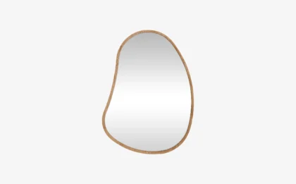 Louis Şifonyer Aynası