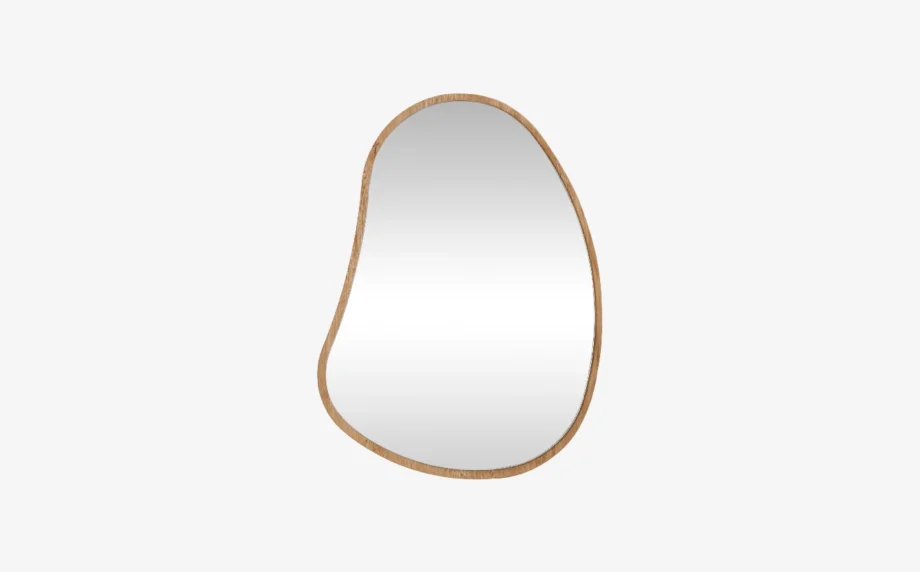 Louis Şifonyer Aynası