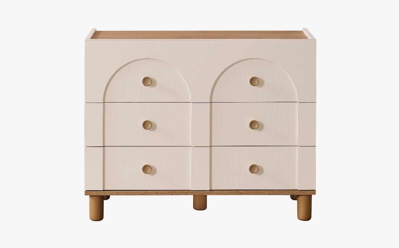 Louis Şifonyer - Görsel 2