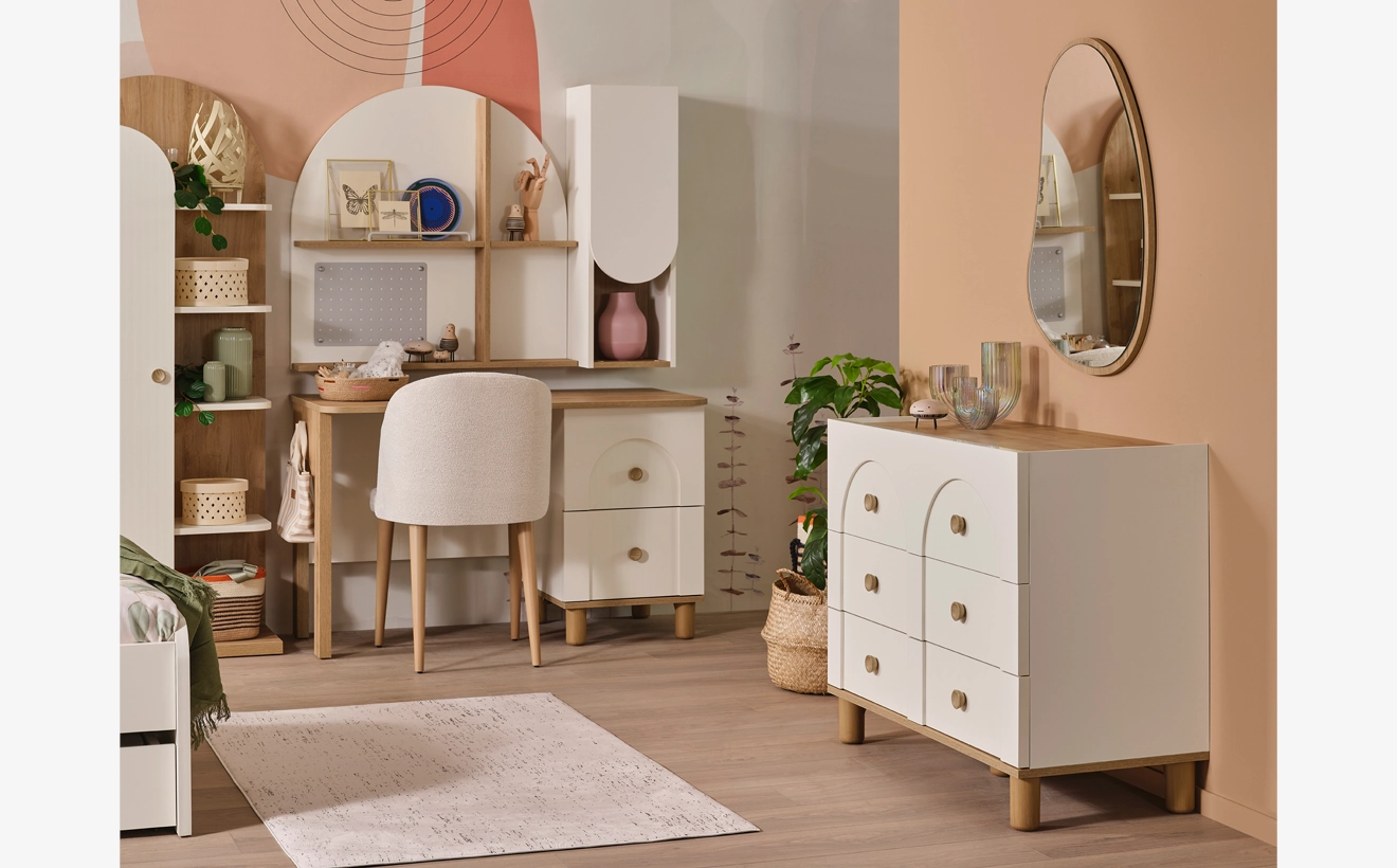 Louis Şifonyer - Görsel 3