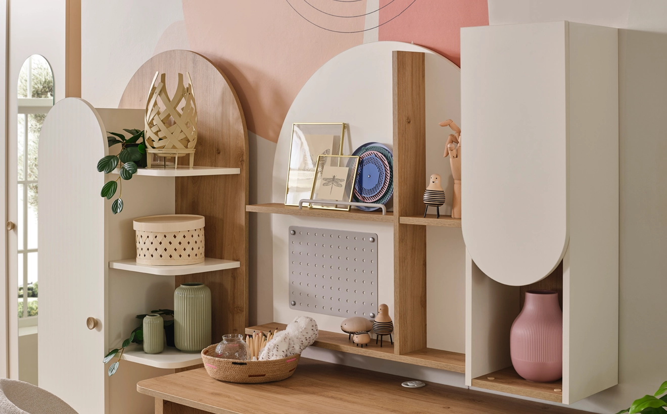 Louis Kapaklı Ünite - Görsel 3