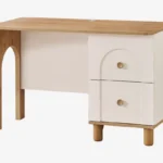 Louis Çalışma Masası