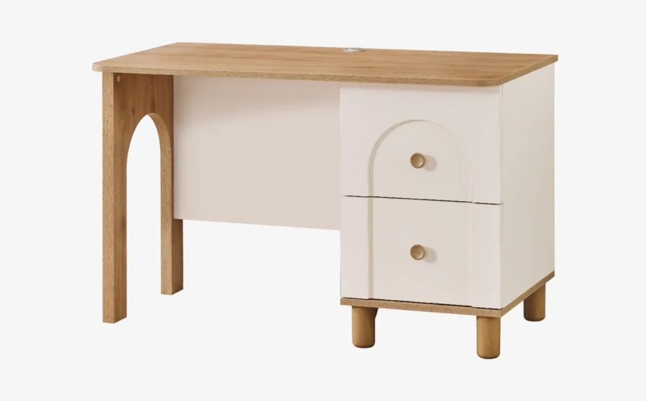 Louis Çalışma Masası