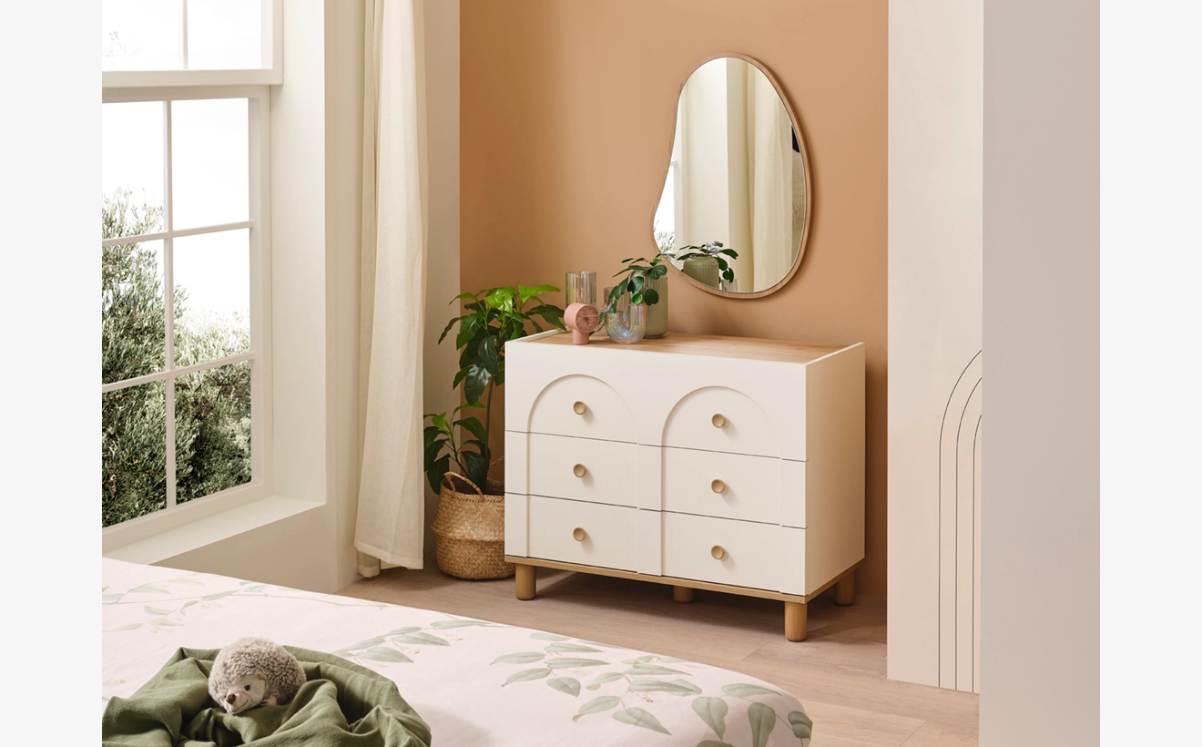 Louis Şifonyer - Görsel 4