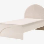 Louis Karyola 100x200cm