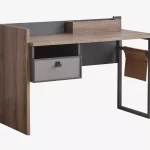 Action Çalışma Masası