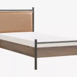 Action Karyola 100x200cm