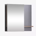 Action Şifonyer Aynası