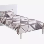 Action Yatak Örtüsü