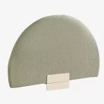 Nordic Karyola Korkuluk