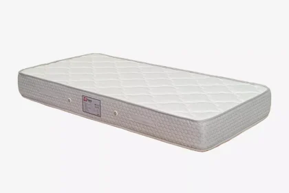 Viva Yatak 100x200x22cm