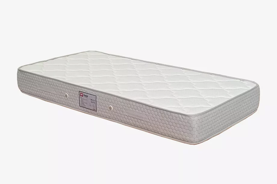 Viva Yatak 100x200x22cm