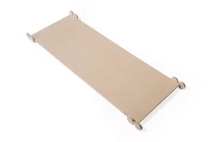 Kaydırak (Tırmanma Modülü)