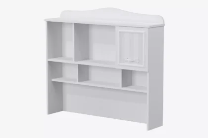 Juliette Masa Ünitesi