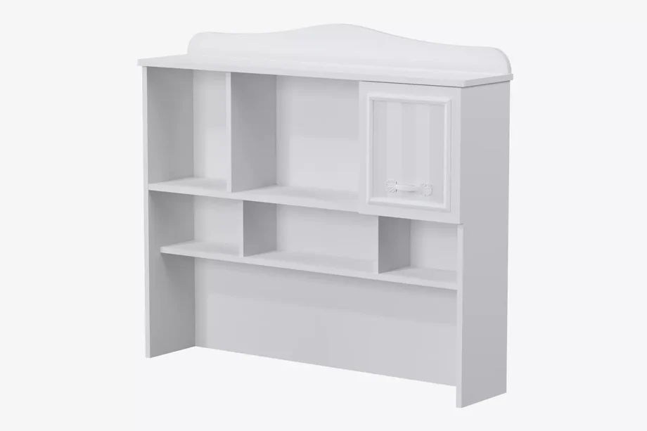 Juliette Masa Ünitesi